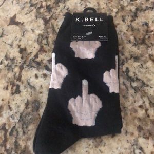 Socks